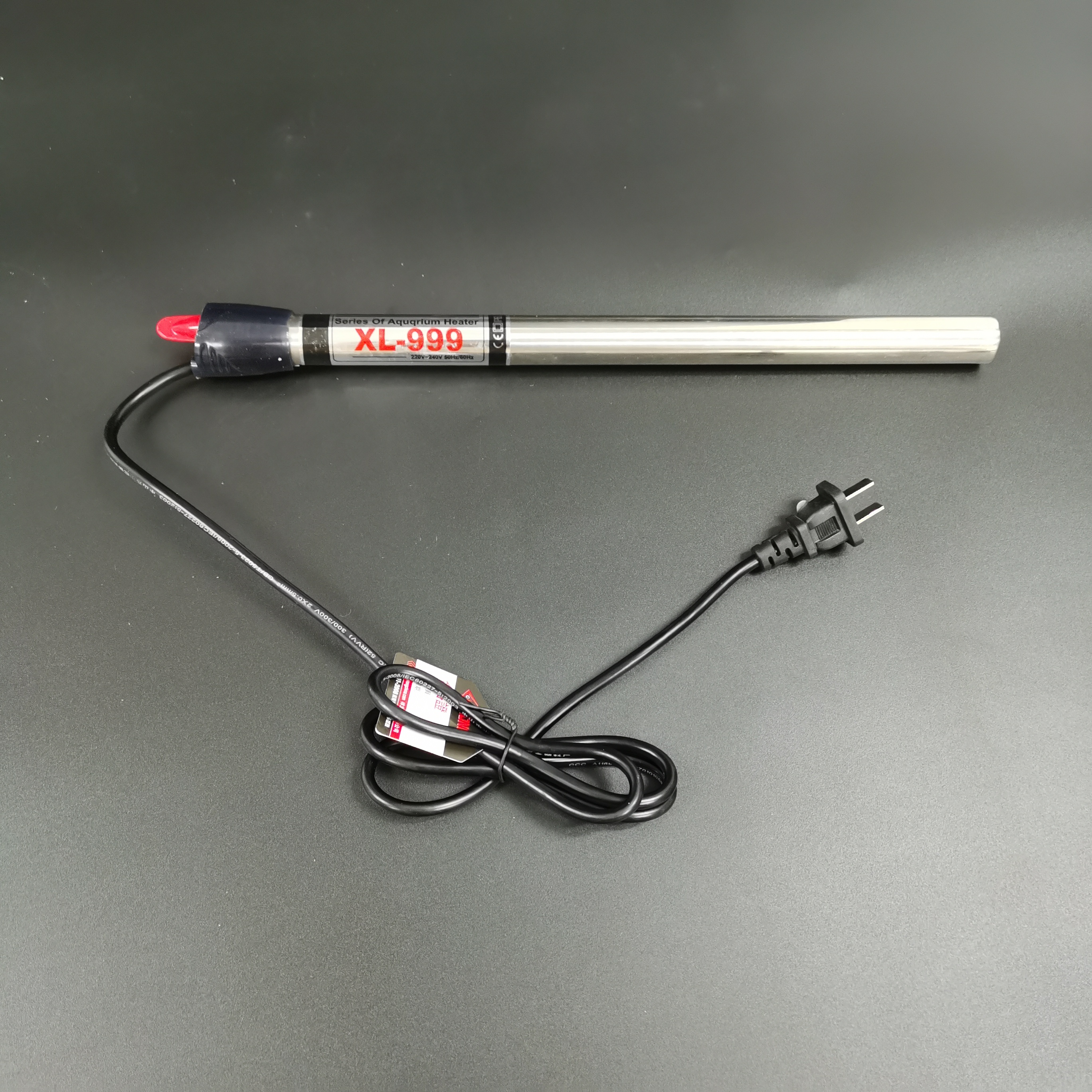 xilong aquarium heater