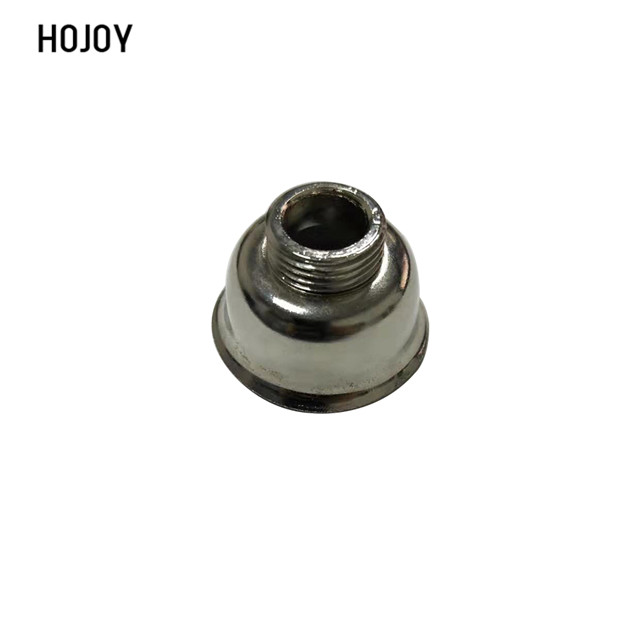 Крышка для бутылки пива, крышка для домашнего пивоварения, крышка для бутылки пива