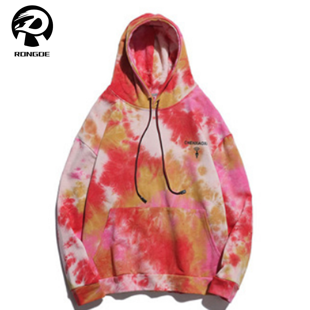 affordable custom hoodies