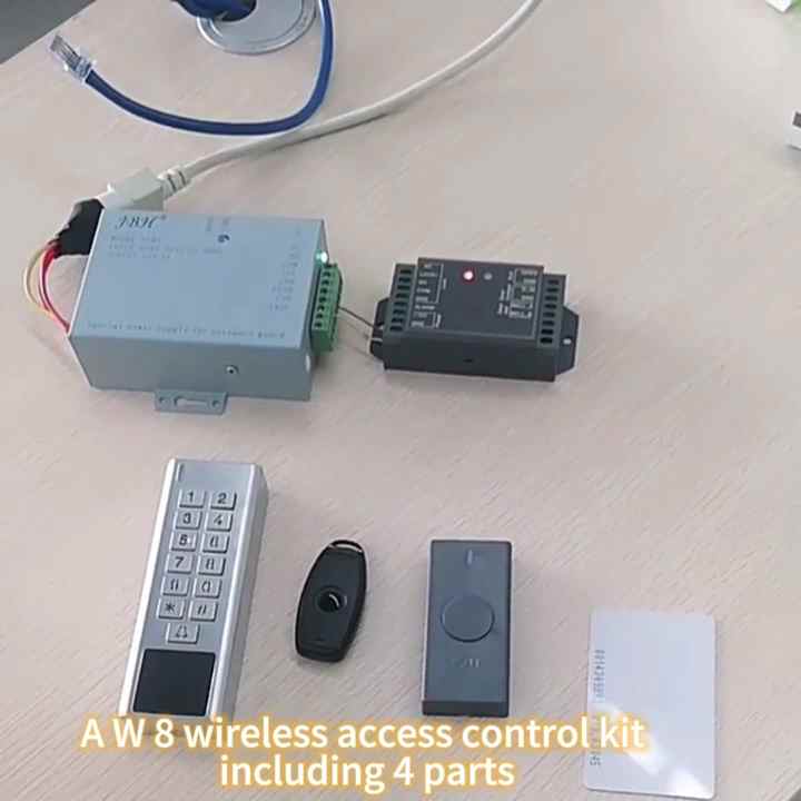 Khám phá Thế giới Giải trí Đỉnh cao tại aw8.boo - Đam mê Bất tận