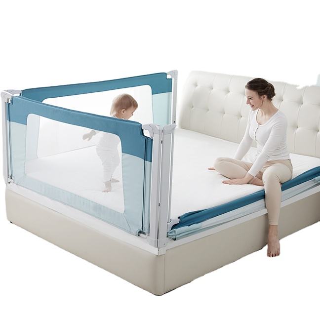 Japaneseプレイヤーの販売 オンラインショッピング 赤ちゃんベッド柵 Alibaba Comでのjapaneseプレイヤーの販売