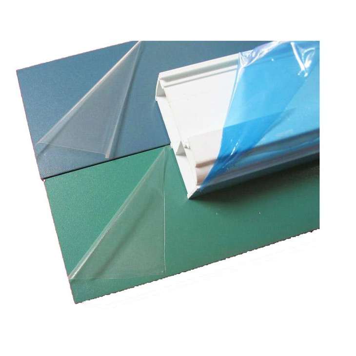 защитная плёнка 3m (mppap018). защитная пленка для автт. защитная пленка для пластика. защитная пленка для пластика. защитная пленка для салона автомобиля.