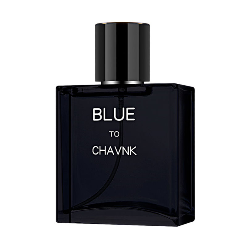 Rechercher les fabricants des Parfums Allemand produits de qualité