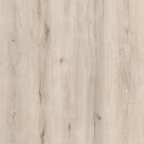 Flooring News Laminate Locking Systems Advancing Installation One Click At A Time Floorbiz Com Flooring News