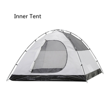 hard shell roof top tent grow tent complete kit Camping Tent