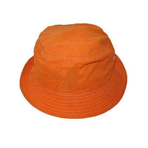 ec 2020 荷兰国旗设计足球迷棉斗帽荷兰渔夫帽子