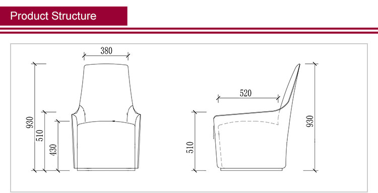 Best-Selling Top Quality Hotel Furniture 4 Star Wood Veneer Hotel Room Suite Bedroom