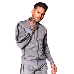 unbranded tracksuits uk