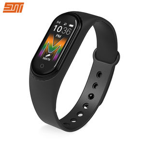 wholesale fitness trackers