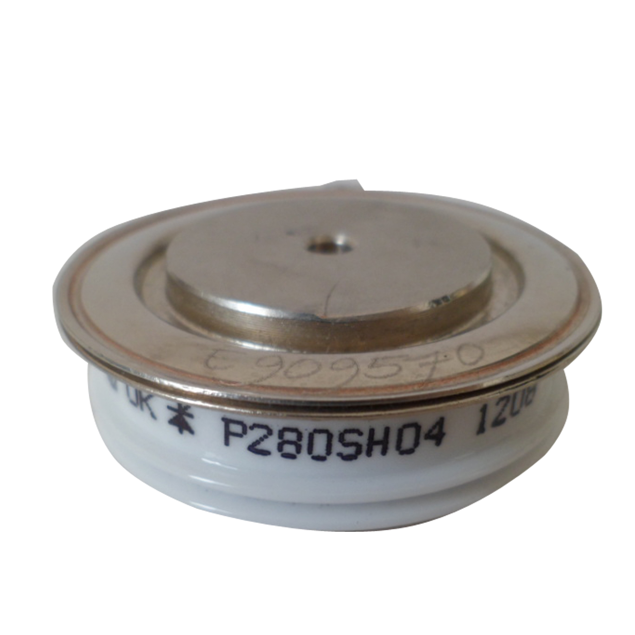 NEW N0782YS160 WESTCODE THYRISTOR MODULE ORIGINAL