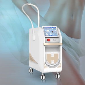 Gsd Coolite Evo Hair Removal Laser Diodo Fda Approved Diode Laser Machine View Fda Approved Diode Laser Machine Gsd Product Details From Shenzhen Gsd Tech Co Ltd On Alibaba Com