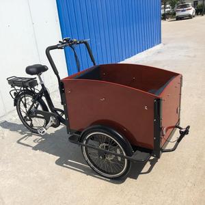 Finden Sie Hohe Qualitat Huaibei Hand In Hand Fahrzeug Hersteller Und Huaibei Hand In Hand Fahrzeug Auf Alibaba Com