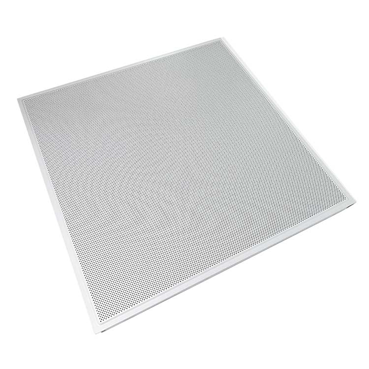 Großhandel deckenplatten 60x60 Kaufen Sie die besten deckenplatten