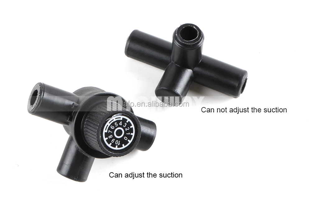 Hot sale products butt lifting vacuum therapy 32 cups/Vacuum Suction Cup Therapy/Breast Enhancement Buttocks Enlargement