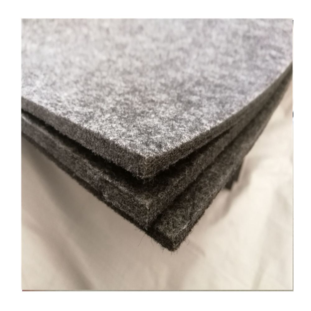 войлок в рулонах. войлок технический леруа мерлен. войлок технический 10 мм. войлок технический грубошерстный 20мм. войлок юртовый 8 мм.