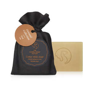 Powerful And Gentle Camel Milk Soap For A Shiny Clean Alibaba Com