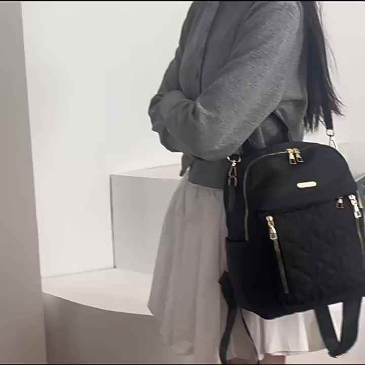 lululemon festival.bag Festival Bag 5L - Desert Olive