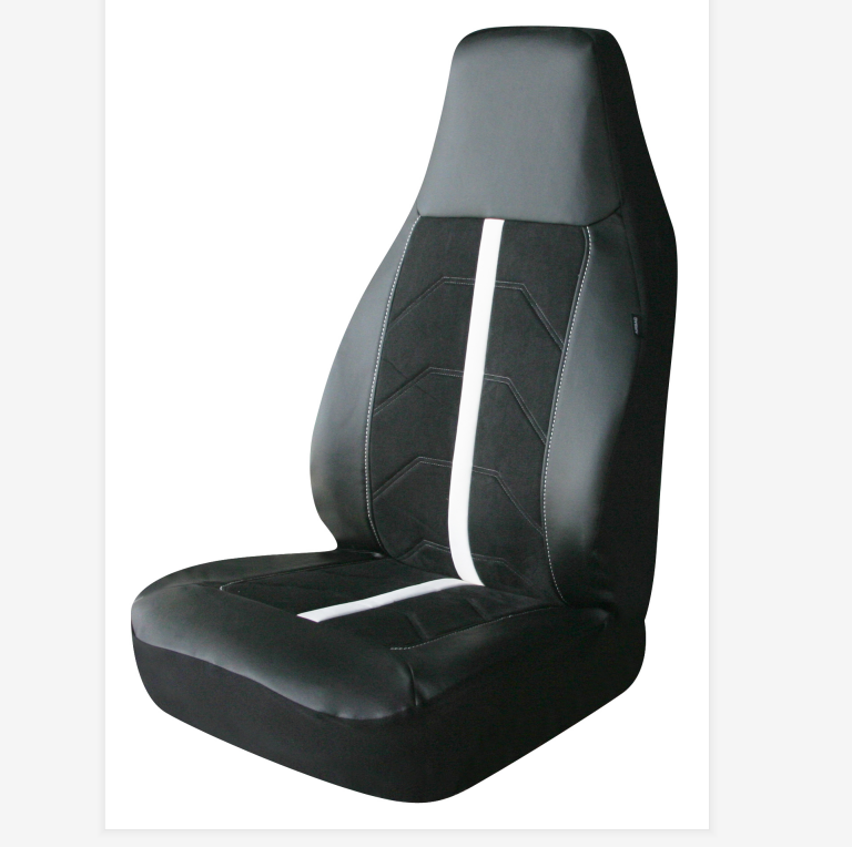 Hot 9 Unids//set Front Rear Universal Car Seat Cover Auto Vehicle Accessories SC