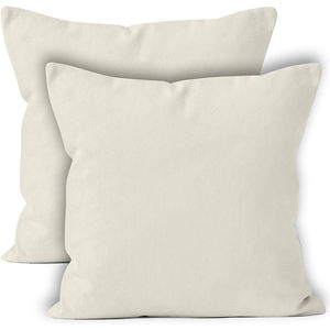 sequins pillow cover