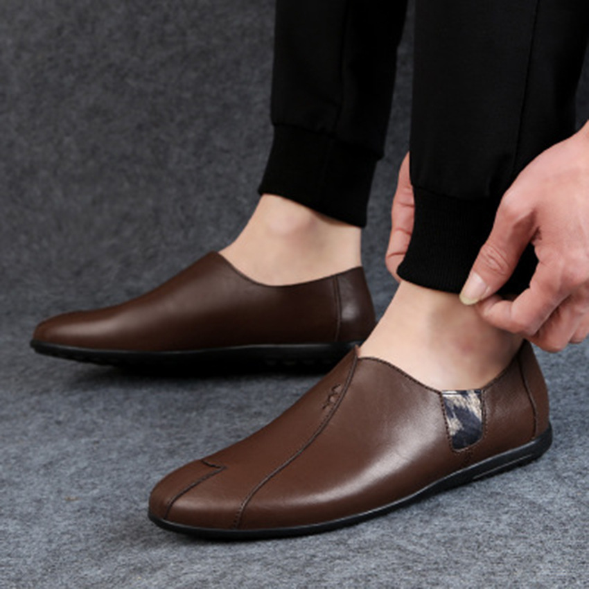 wholesale loafers