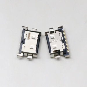 مصادر شركات تصنيع ميناء الشحن لنوكيا وميناء الشحن لنوكيا في Alibaba Com