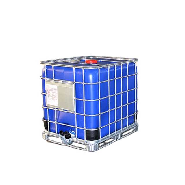 Тоо ab. Gabriel chemie логотип. Баки тиомочевина. Тоо ab. Химия bufa prolan.