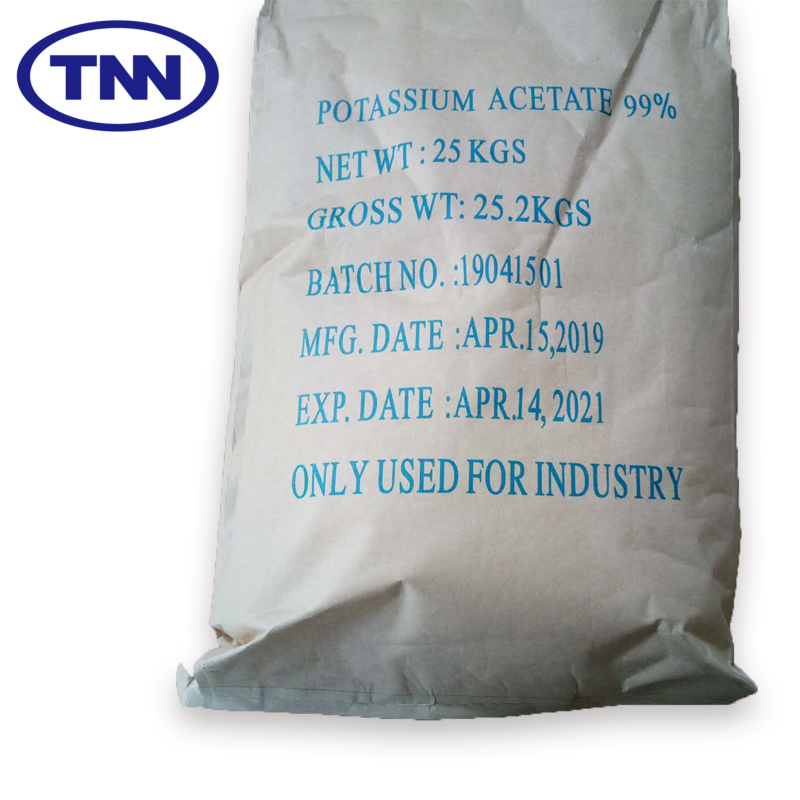 ацетат калия формула. б ацетат калия. Khco3 ацетат калия. бикарбонат аммония. б ацетат калия.