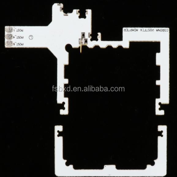 NUOVO ADATTATORE CPU Postfix Corona V3 V4 per scatola 360L PbYHUK xb Sb EUR 4,23 - IT NUOVO ADATTATORE CPU Postfix Corona V3 V4 per scatola 360L PbYHUK xb Sb EUR 4,23 - IT