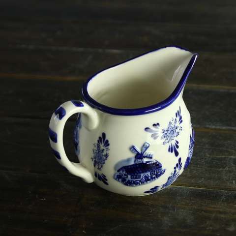 ceramic cup & mug, ceramic cup & mug direct from fujian dehua