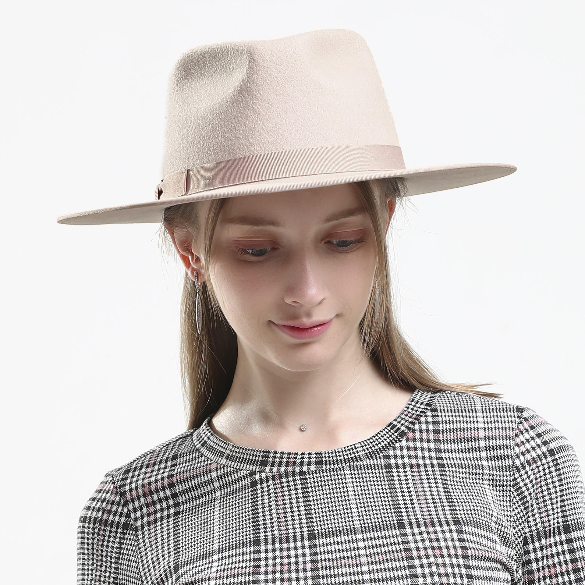 outback hats wholesale