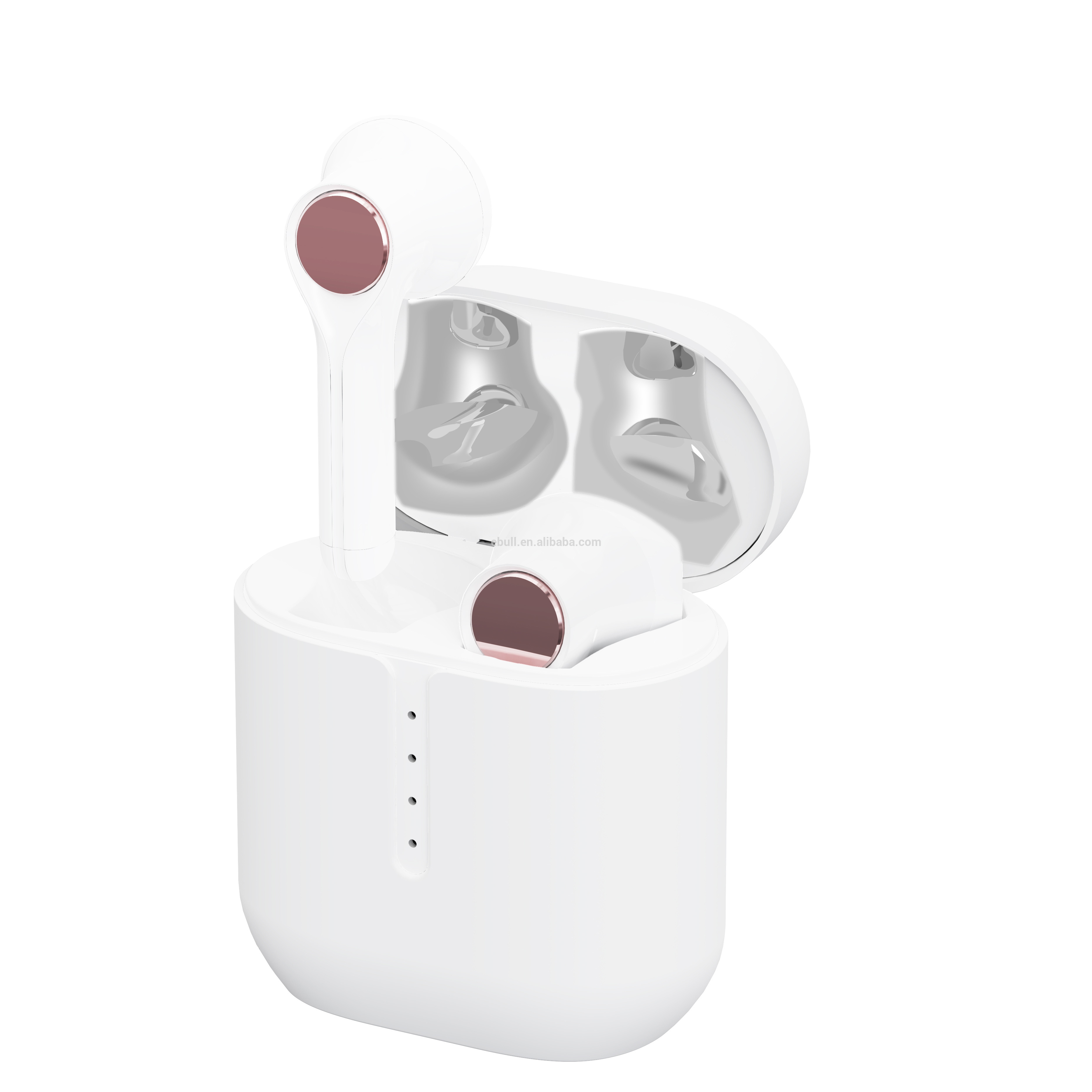 China Ebs Manufacturers China Ebs Manufacturers Manufacturers And Suppliers On Alibaba Com China Ebs Manufacturers China Ebs Manufacturers Manufacturers And Suppliers On Alibaba Com
