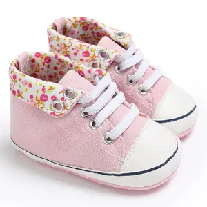 angel baby shoes wholesale