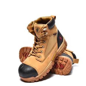 bova safety shoes Suppliers 