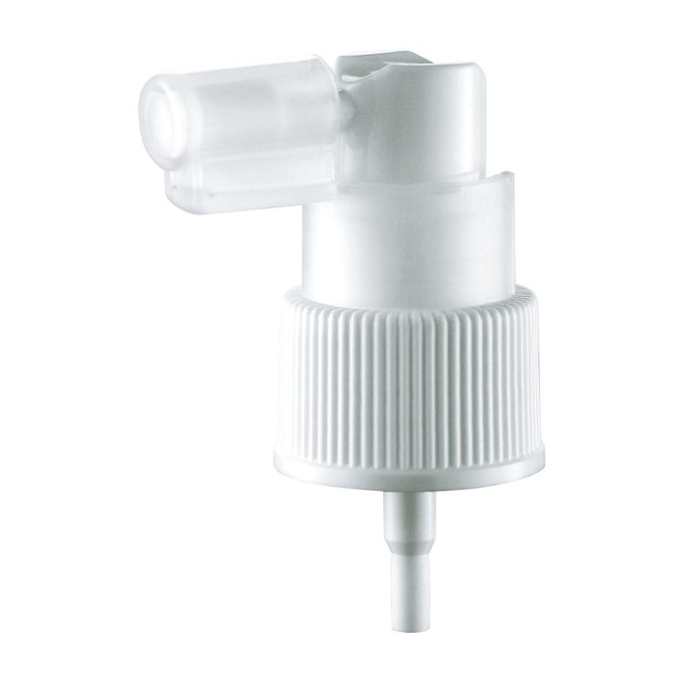 Кнопочный распылитель. Кнопочные распылители 18 410 белые. Кнопочные распылители 18 410 белые. Кнопочный распылитель. Кнопочный распылитель.