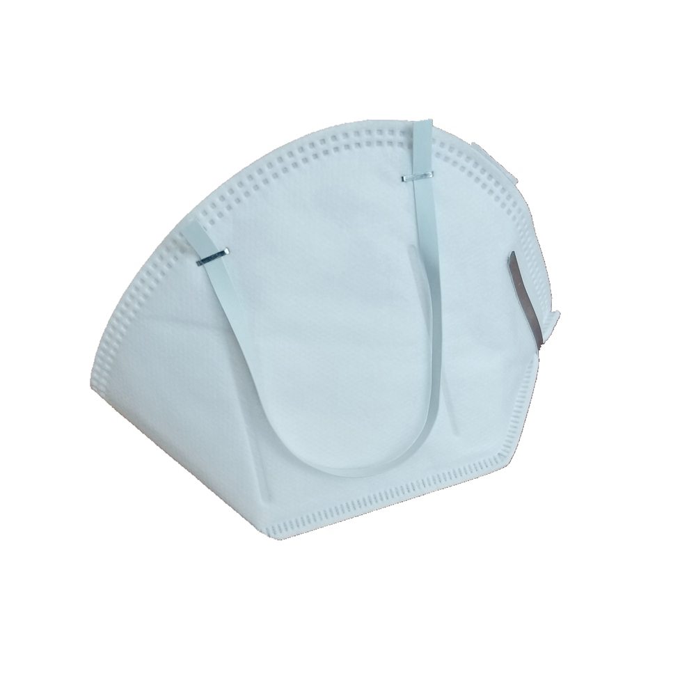 Economical Mask N95 Dust With Great Price