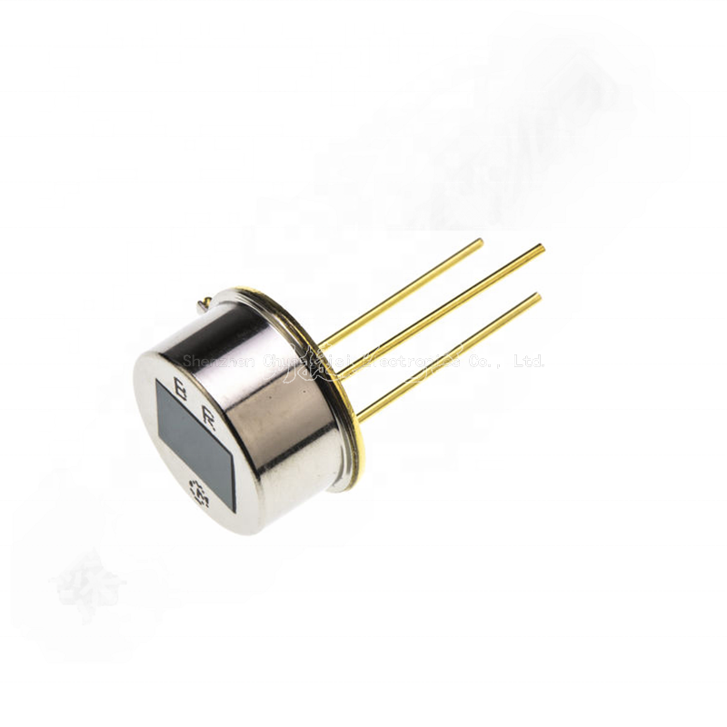 Gikfun ITR9606 ITR-9606 DIP-4 OPTO Switch Coupler Everlight Trough Type Sensor Pack of 10pcs EK2128