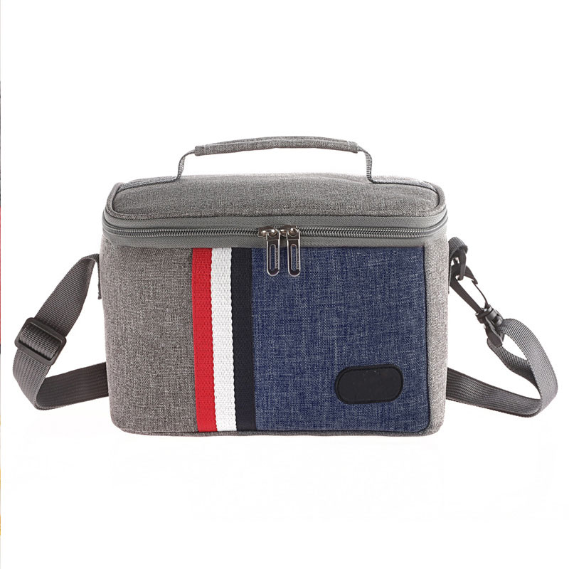 football pack lunch bags