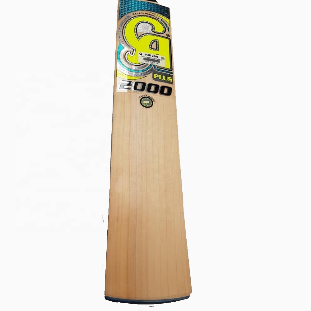 Жесткий мяч летучая мышь плюс 3000