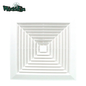 Ceiling Fan Parts Ceiling Fan Parts Suppliers And Manufacturers