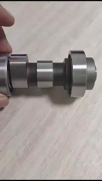 Camshaft Mio Sporty 5TL Mio Smile 28D Vega XR for Racing