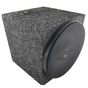 used subwoofers for sale near me