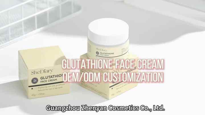 glutathione soap very effective Pack of 5] GLUTATHIONE SOAP Dark Spots Skin Facial Soap Bar 100g