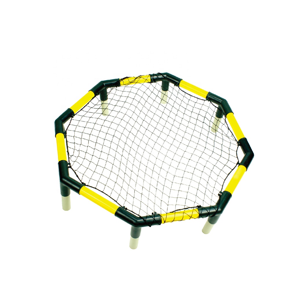 Игра для игрушек в виде мяча с шипами для использования в помещении и на улице