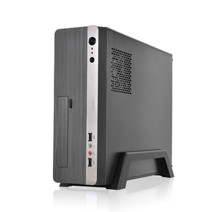 Slim Computer Cabinet Slim Computer Cabinet Suppliers And