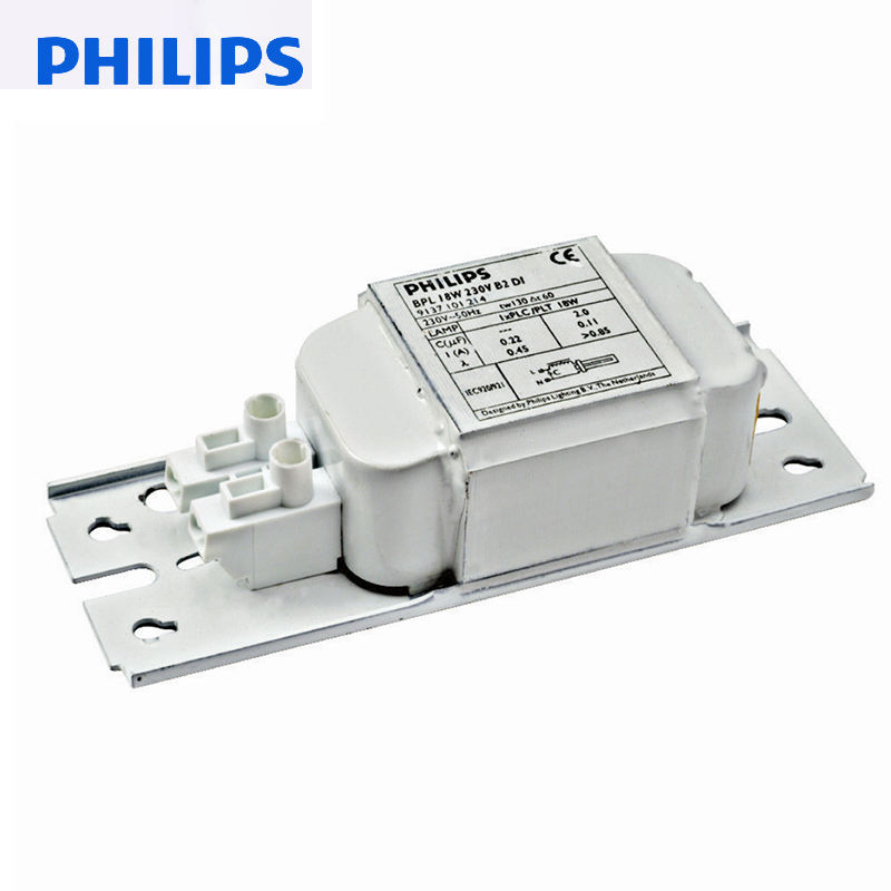 China Philips Fluorescent Lamp China Philips Fluorescent Lamp Manufacturers And Suppliers On Alibaba Com