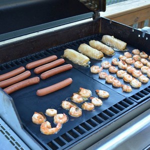 Rechercher les fabricants des Uniflame Barbecue Grill Rechercher les fabricants des Uniflame Barbecue Grill
