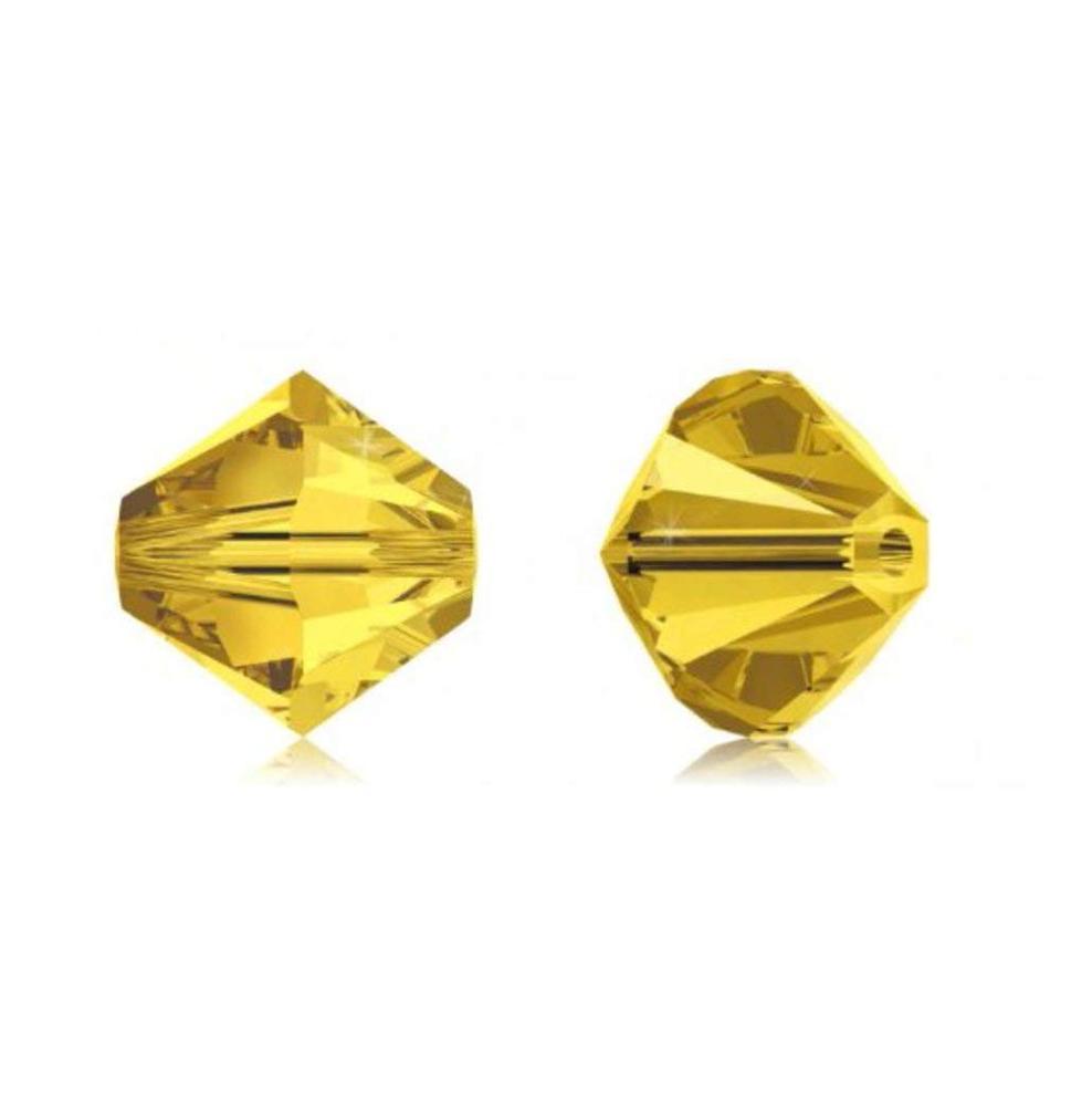 замена кристалл