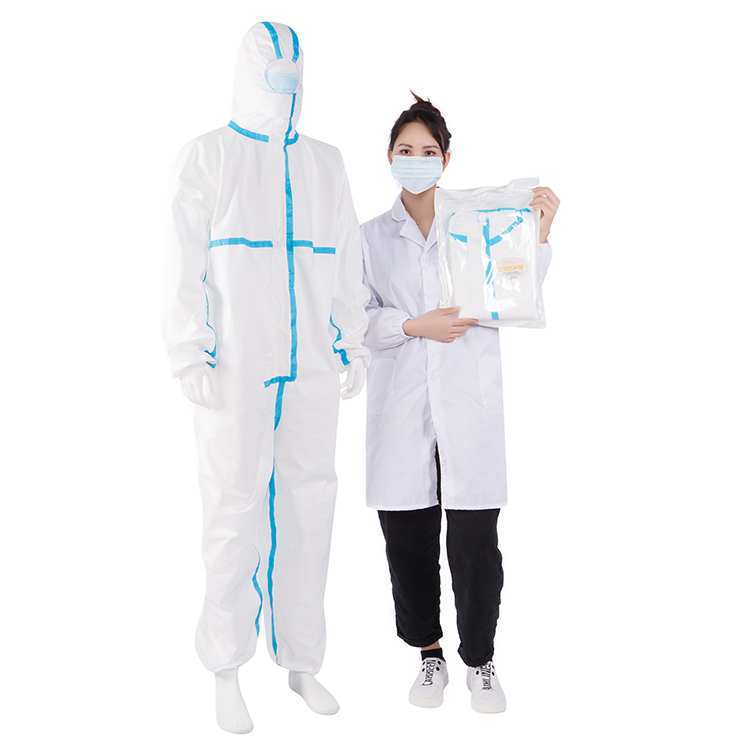 Pp medical. Синий хирургический костюм. Pp medical. Стерильный врачебный халат. Халат нетканый одноразовый.