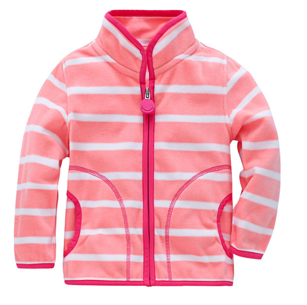 保暖羊毛衬里全拉链防水连帽衫 - buy waterproof hoodie,zip jacket