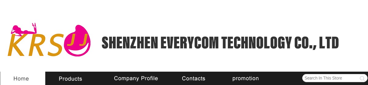 Company Overview - Shenzhen Everycom Technology Company Limited